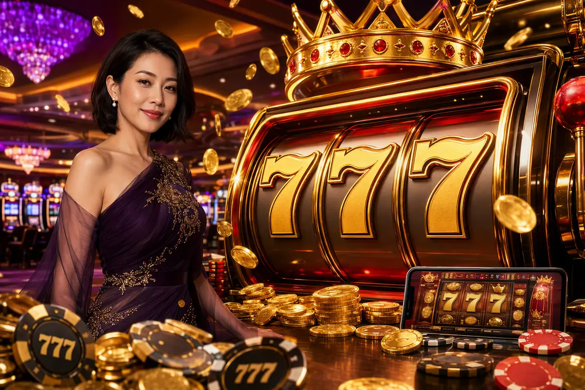 Đội ngũ 23won