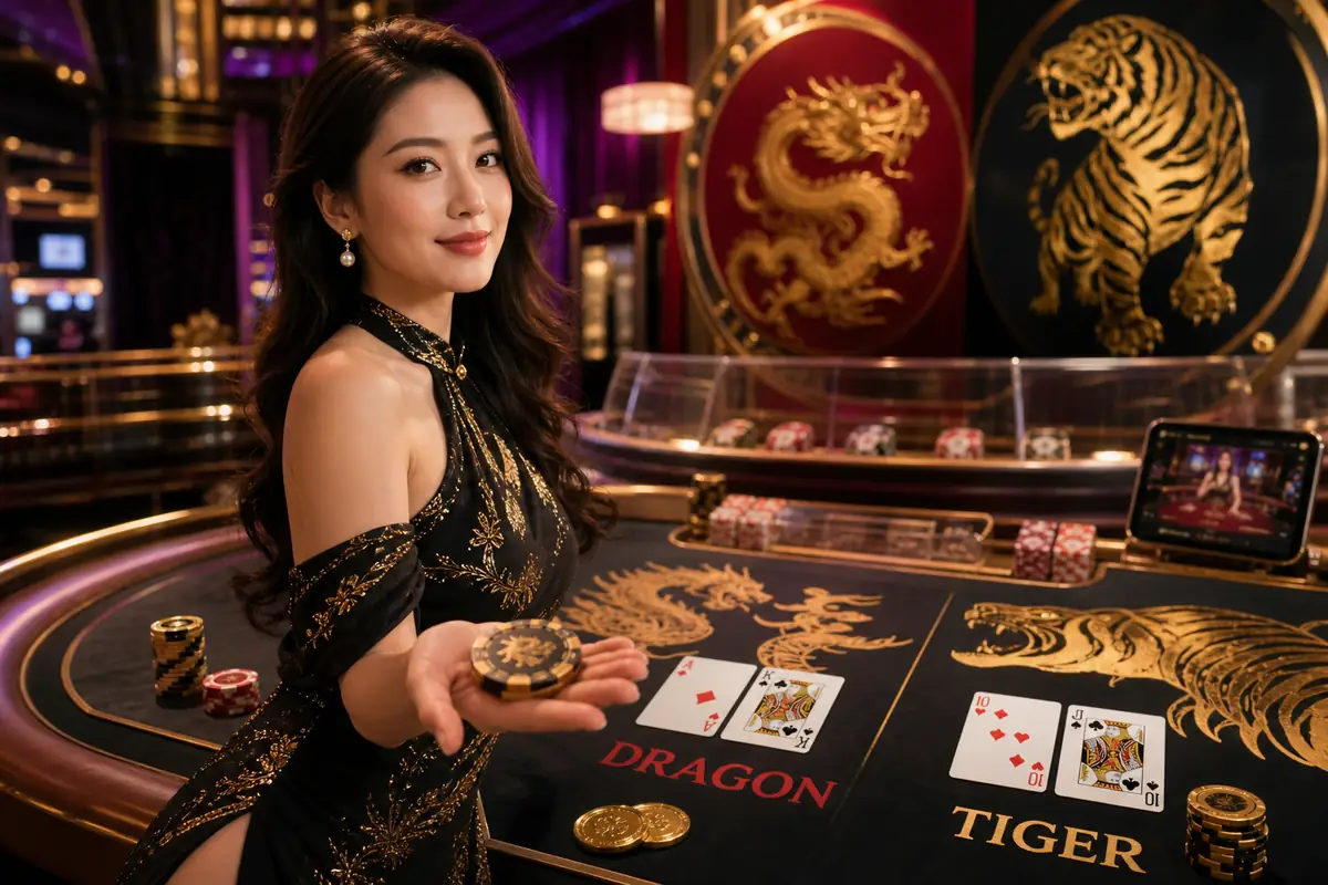23won
